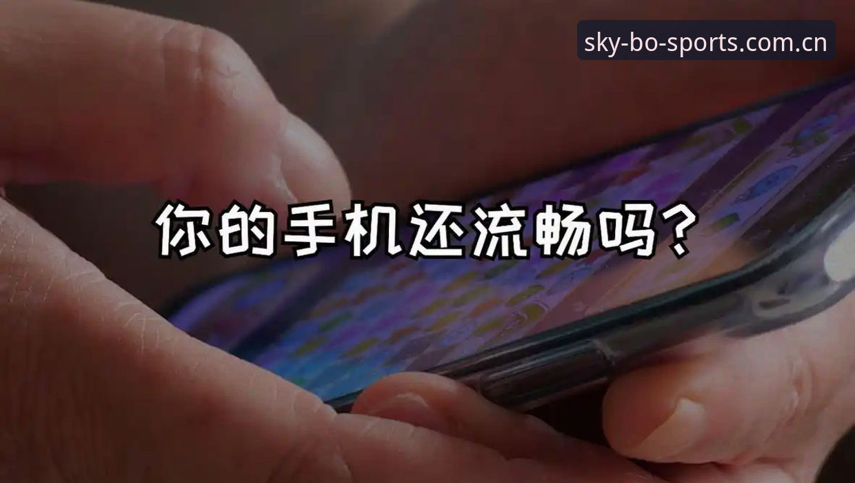 天博体育官网网页版入口登录2025新版下载：从卡顿到流畅，一场升级实录
