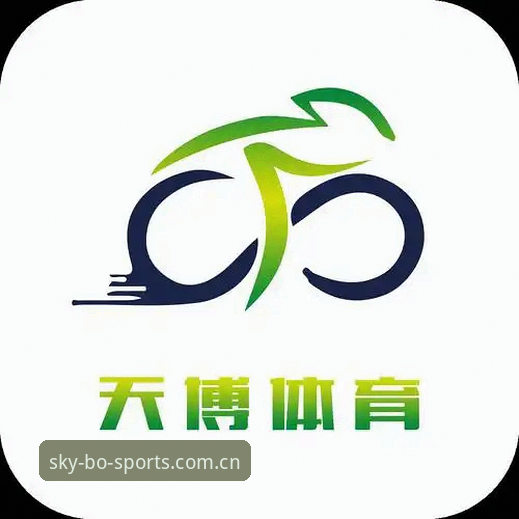 升级天博体育官网网页版入口登录登录推荐 升级天博体育登录系统的5个实用技巧,告别闪退与登录烦恼